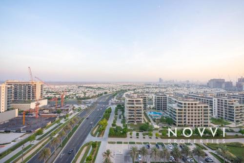 Sharjah Apartment | Моя хата с краю
