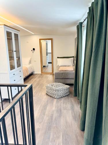 Neot HaKikar House | אצל מאיה ואבשי Maya and Avshi