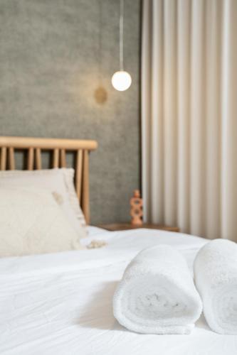 Yeruham Apartment | ארץ-נגב צימרים בירוחם