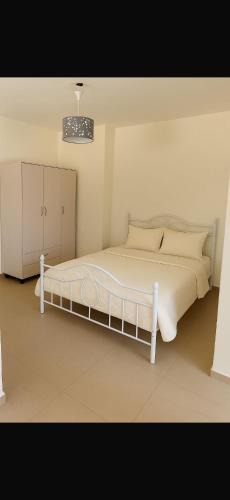 Qiryat Shemona Apartment | גפן ורימון בגליל