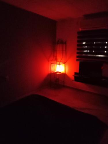 Beersheba Apartment | דבש