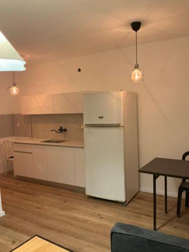 Beersheba Apartment | דירת בוטיק מפנקת