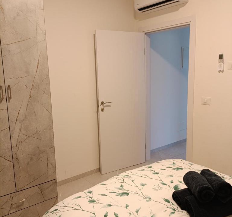 Beit Hillel Apartment | חלון לגליל העליון