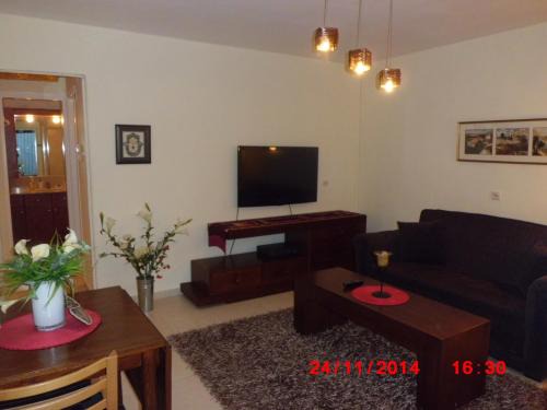 Petah Tikva House | לינה במרכז - Accommodation in the center