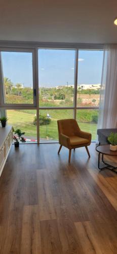 Caesarea House | מול הים בקיסריה