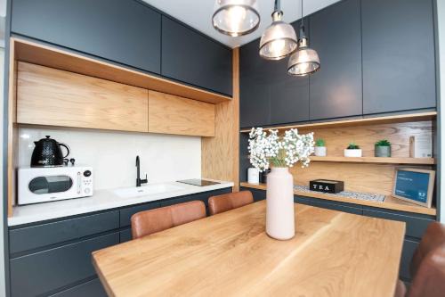 Caesarea Apartment | מול הים בקיסריה1