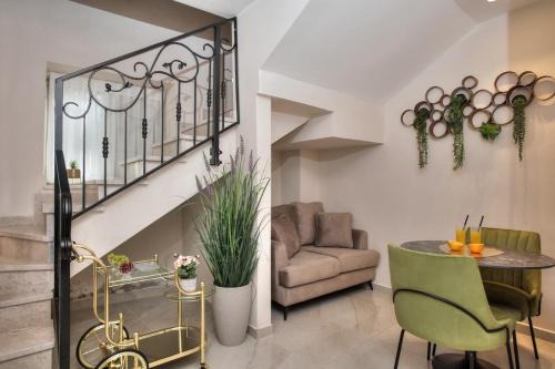 Safed Old City House | סוויטות סוויט - Suite