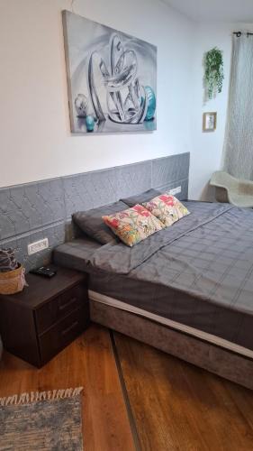Eilat Apartment | סוויטת ים סוף