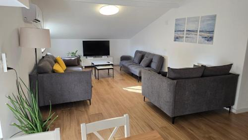 Amir Apartment | על הירדן יזרעאלי