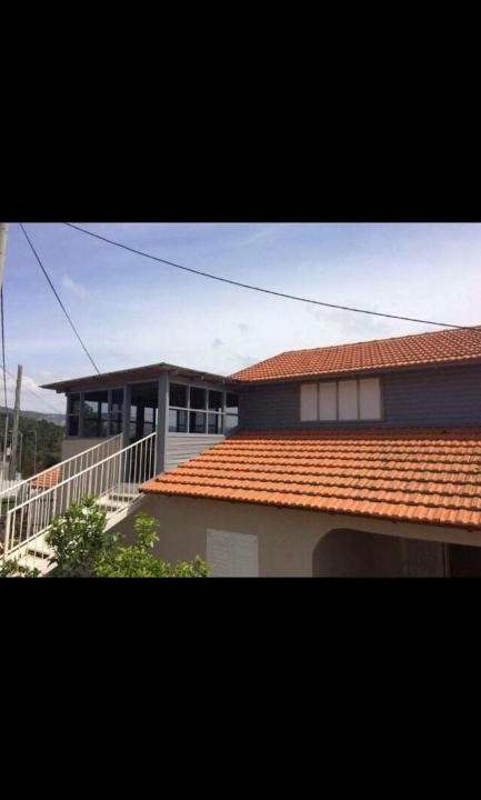 Shlomi House | פינה קטנה ורומנטית