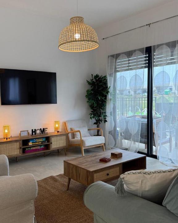 Qatsrin House | פסטורל בגולן בית למטיילים בגולן ובכנרת