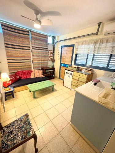 Pardes Hanna Karkur House | צימר - יח' דיור בחוות רפאל