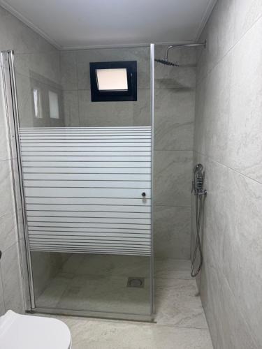 Daliyat al-Karmel Cabin | רויאל דליה