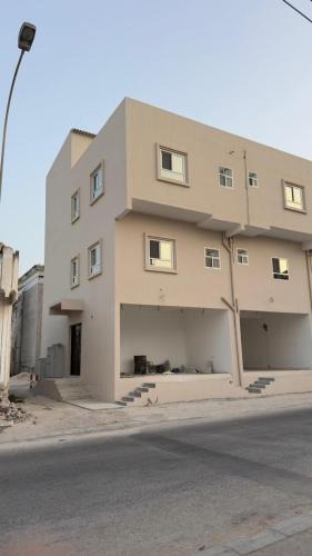 Salalah Hotel | أجاويد 3 Ajaweed