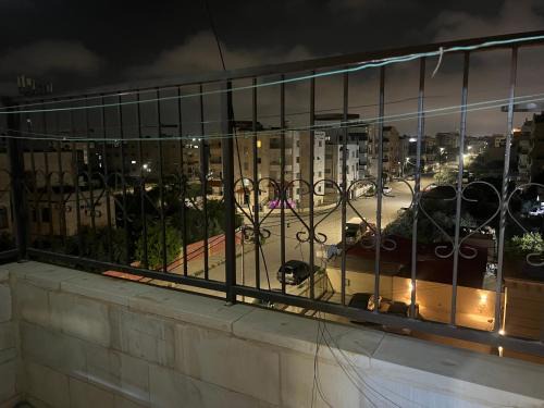Irbid Apartment | اربد-الحي الشرقي