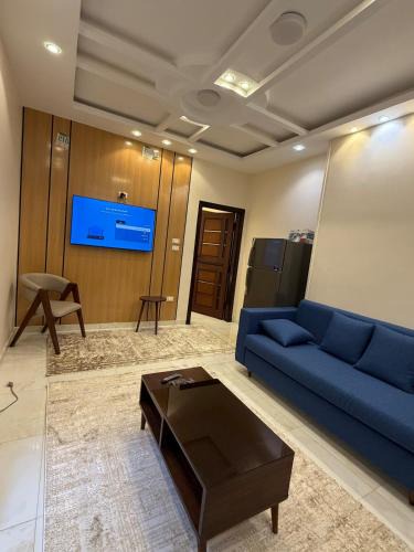 Mansoura Apartment | استديو أمام بوابه جامعه المنصوره شارع الجلاء