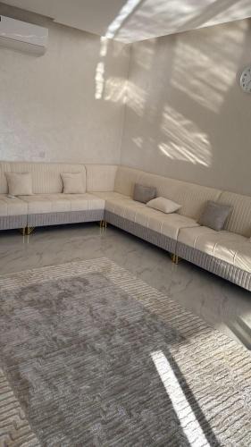 Bidya House | استراحة جنة الريف Countryside Paradise Rest Area