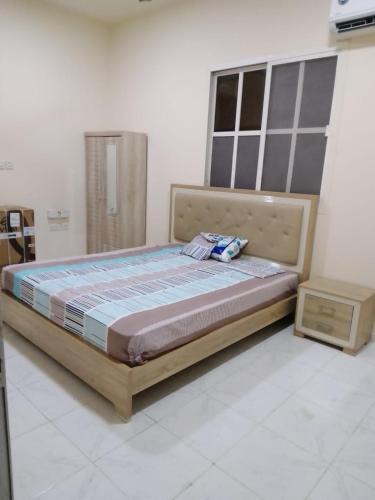 Ras Al Khaimah Apartment | استوديوهات وغرف