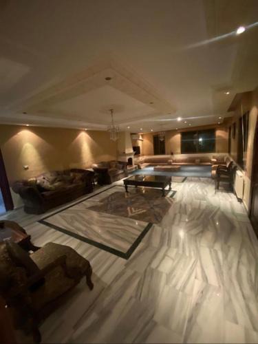 Suwailih Apartment | العلياء للشقق الفندقية
