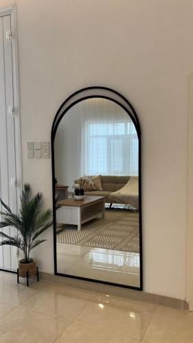 Salalah Villa | بيت الريف