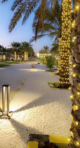 Sohar Hotel | بيت العز السياحي Al-Ezz Tourist House