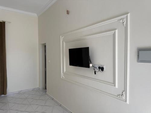 Al Hadd House | بيت للإجار في راس الجنز