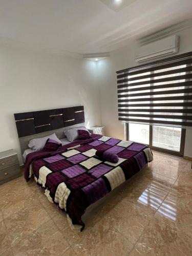 Amman Apartment | جبل عمان الدوار الثالث من أجمل مناطق عمان