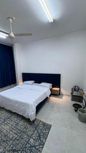 Nizwa Apartment | جناح الراحة فرق