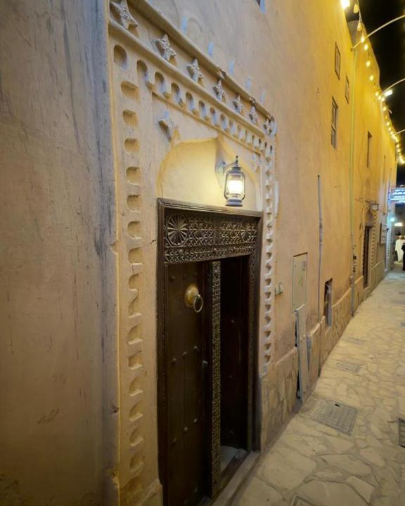 Nizwa Apartment | حياه العقر hayat alaqar