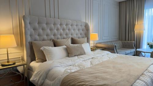 Sur Villa | ذا ڤاين the vine