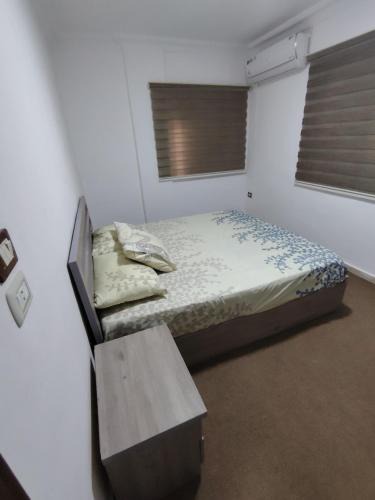 Irbid Apartment | ريماس 13