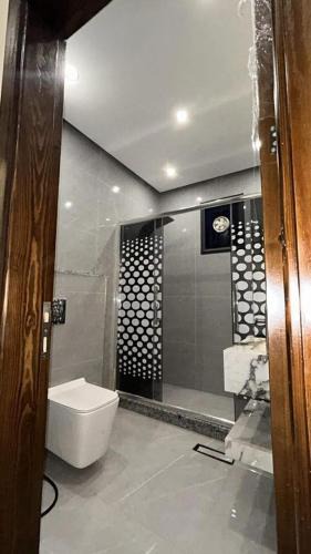 Suwailih Ski Chalet | سبانا شاليه
