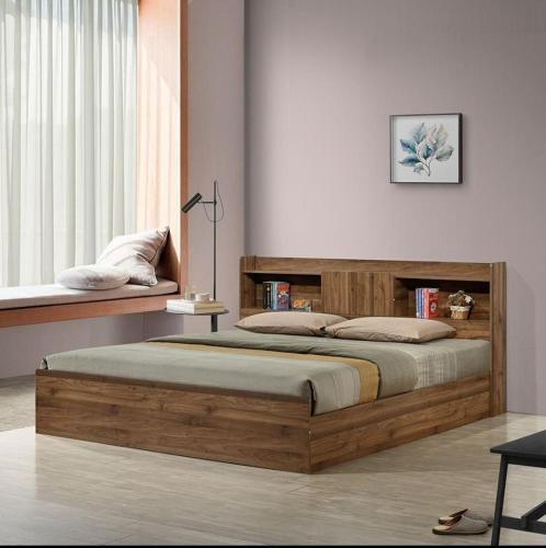 Adam Apartment | سمارا أدم SAMARA Adam