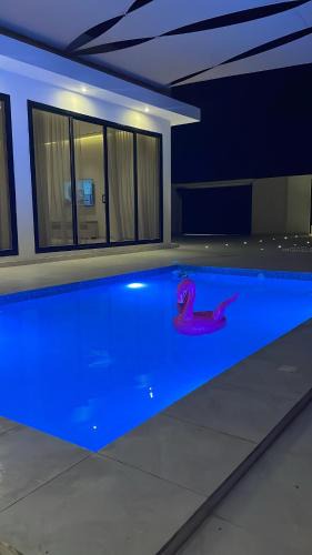 Al Batinah North Governorate House | شالية كازا