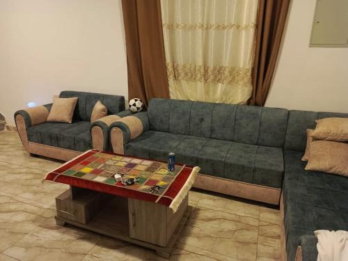 Sweimeh House | شاليه الاميرات