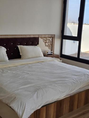 Bidiya Ski Chalet | شاليه العهد Al Ahad