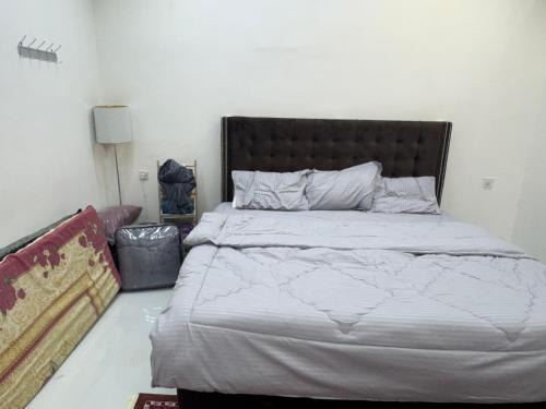 Al Wusta Governorate Apartment | شاليه alkbiQ1