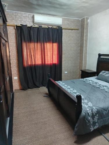 Amman Apartment | شقة ام نوارة الحديثة modern nice flat