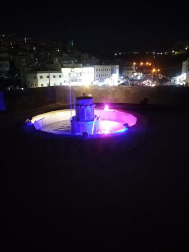 Amman Apartment | شقة فاخرة مع مطل luxerious with nice view