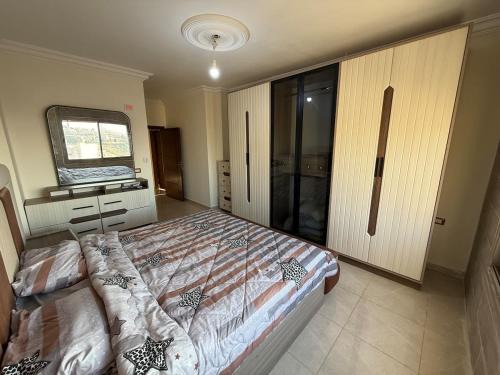 Ajloun Governorate Apartment | شقة للإيجار في عجلون