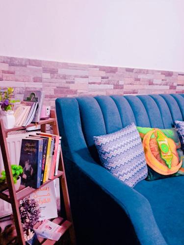 Suwailih Apartment | شقة مميزة