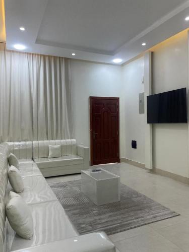 Salalah Apartment | شقق وفلل بيوت السلام