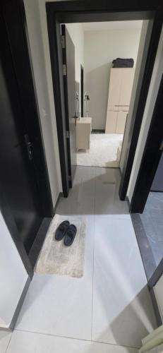 Ajman Apartment | عجمان الجرف3