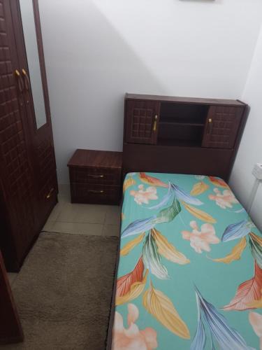 Rumailah Apartment | عجمان ديوان