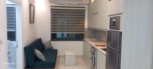 Ash Shajarah Apartment | غزو 15