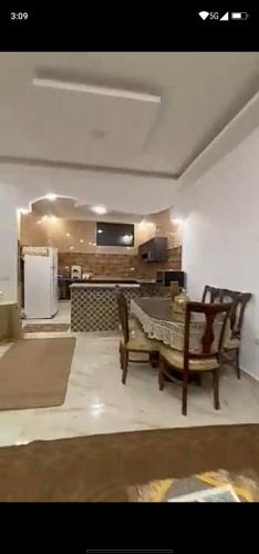 Al Jizah Apartment | فيلا سالم الاشقر