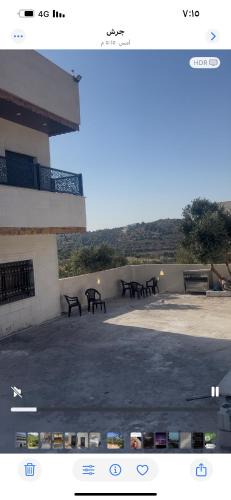 Borma Apartment | فيلا مفروشه ومزرعه للايجار