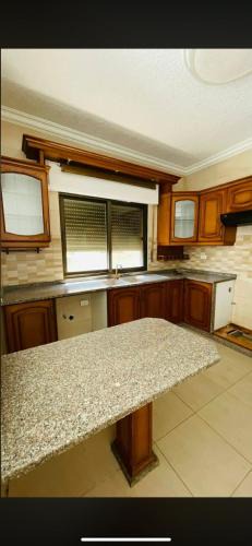 Amman Apartment | مرج الحمام دوار الاتصالات مقابل مطعم زهور الشفا