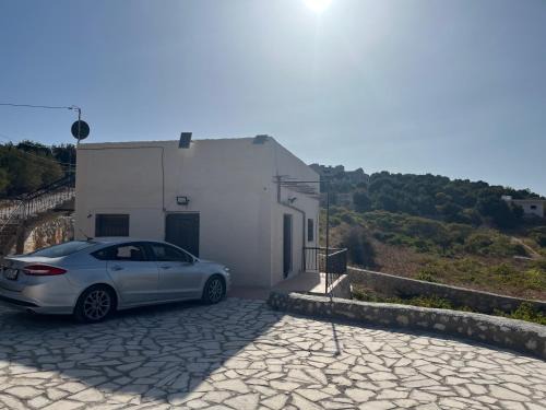 Ajloun Governorate House | منزل مكيف مستقل لقضاء اجمل الاوقات بجبال عجلون