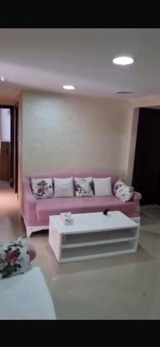 Al Majaz Apartment | نجمة القناة